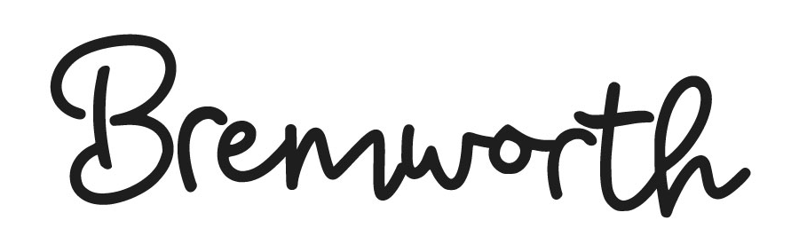 Bremworth logo