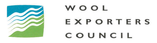 NZ Wool Exporters Council logo