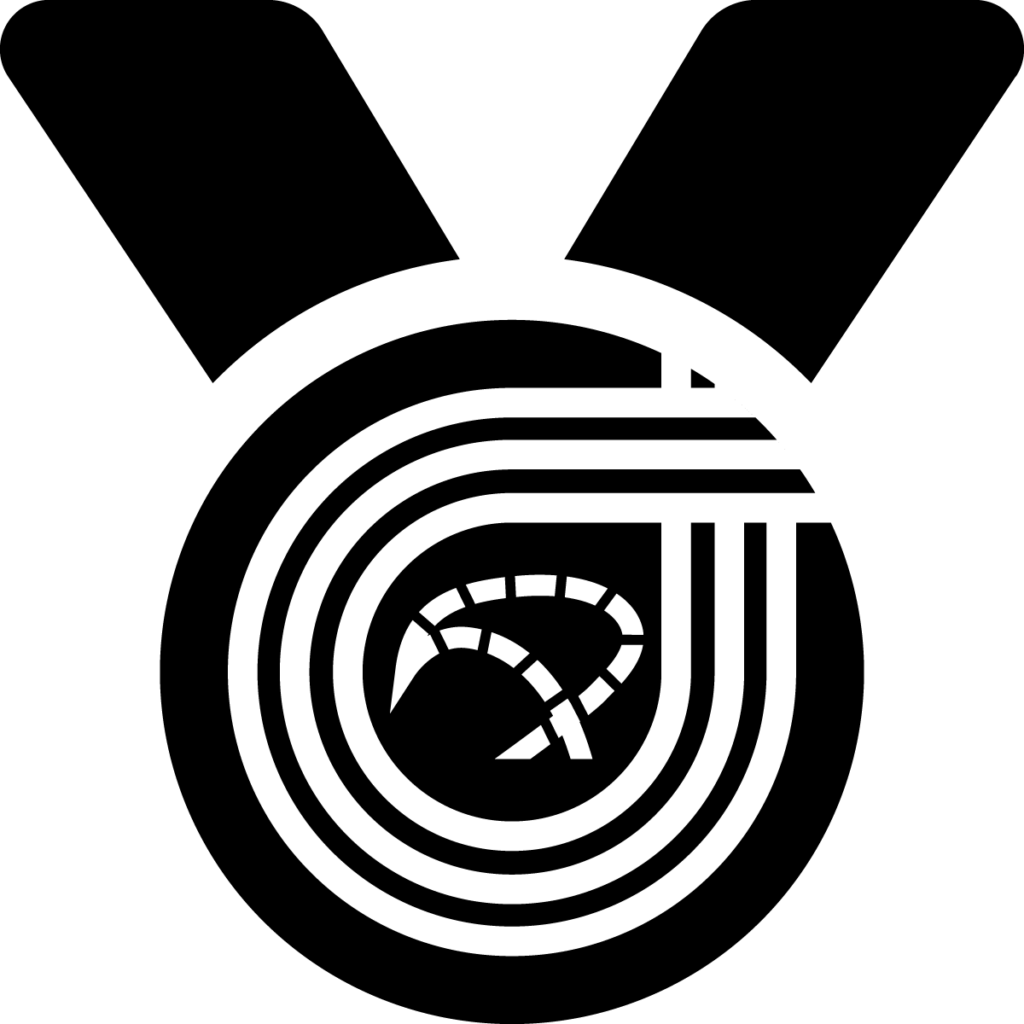 NZWCA Award icon